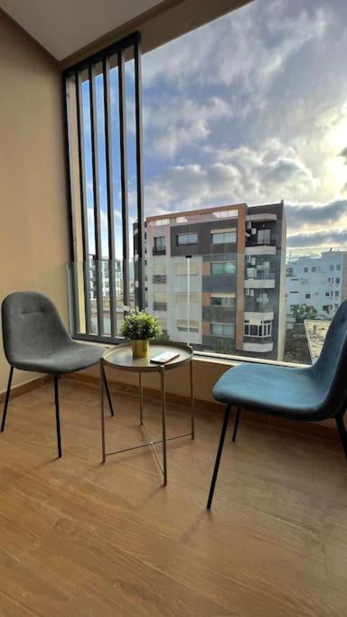 Apartment Luxe A Bourgogne 10 Min A Pied De La Corniche