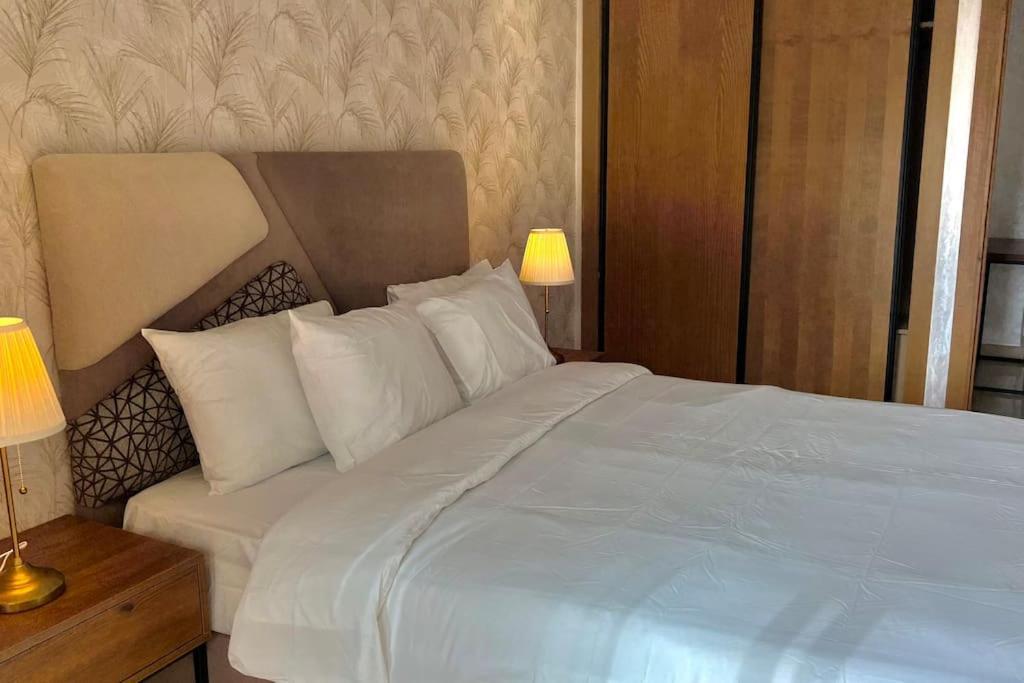Luxe A Bourgogne 10 Min A Pied De La Corniche * Casablanca