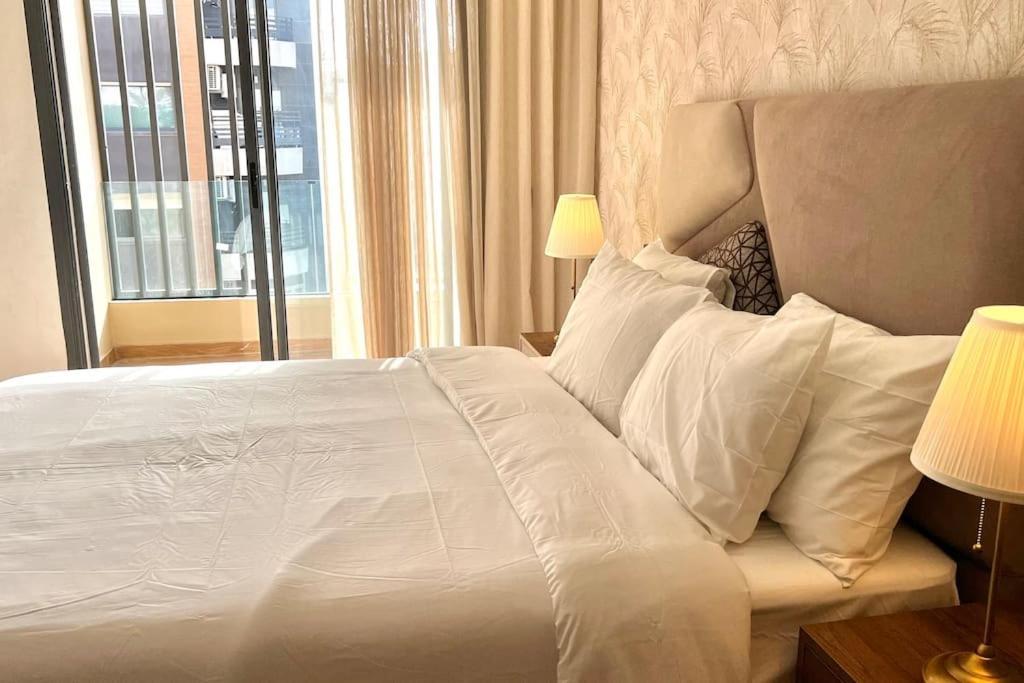 Luxe A Bourgogne 10 Min A Pied De La Corniche