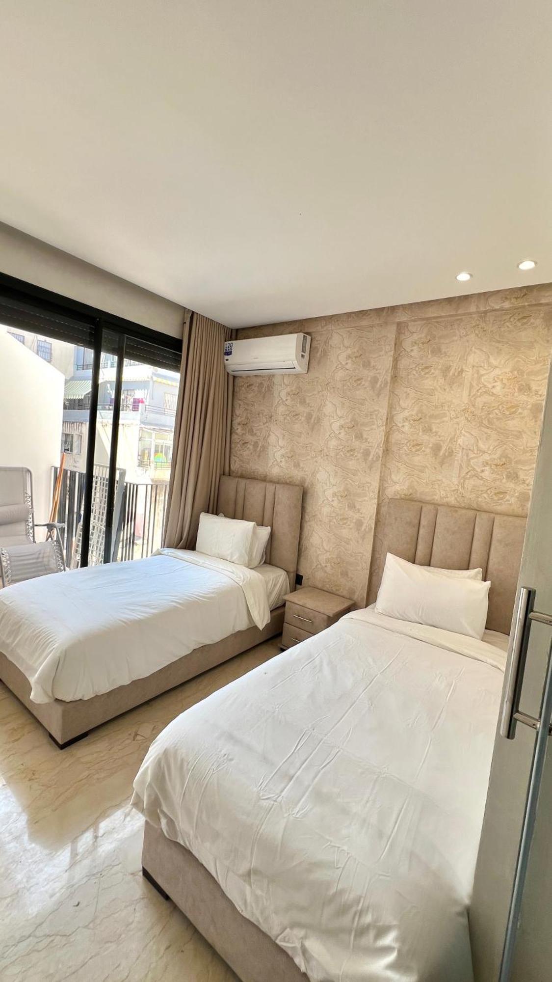 Luxe A Bourgogne 10 Min A Pied De La Corniche