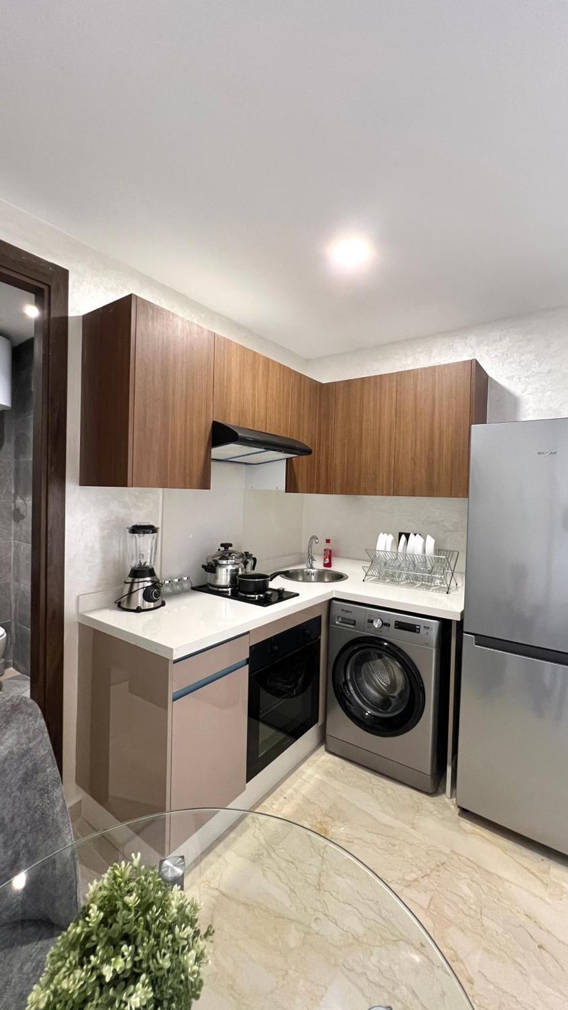 Luxe A Bourgogne 10 Min A Pied De La Corniche *